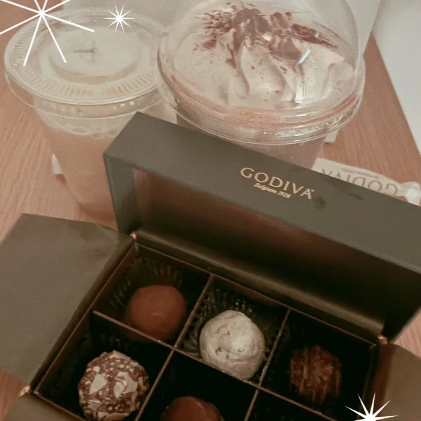 ありがとうございました♡