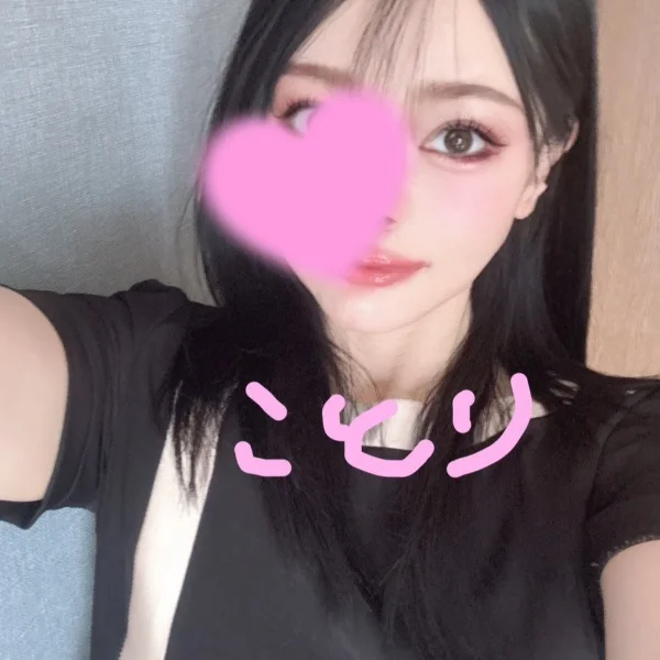 また鳥取店に来たよ♡♡