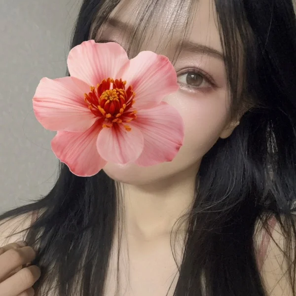 1カ月ぶりの鳥取♡