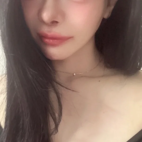 今日もありがとうございました♡