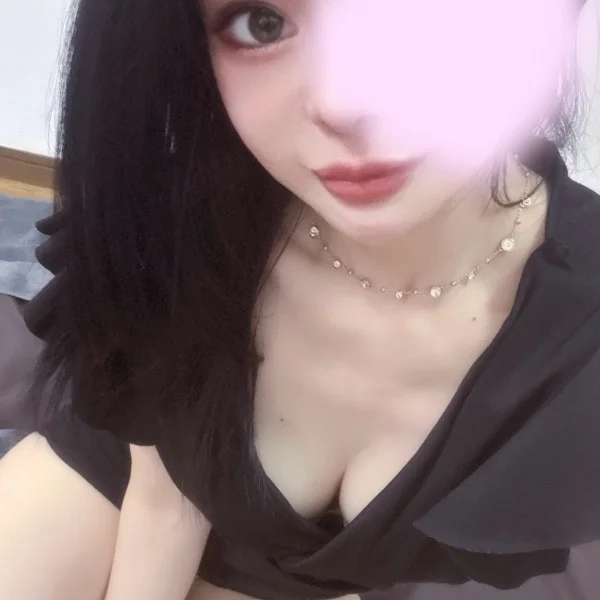 おはよ♡