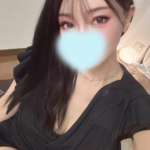 ご予約ありがとうございます♡