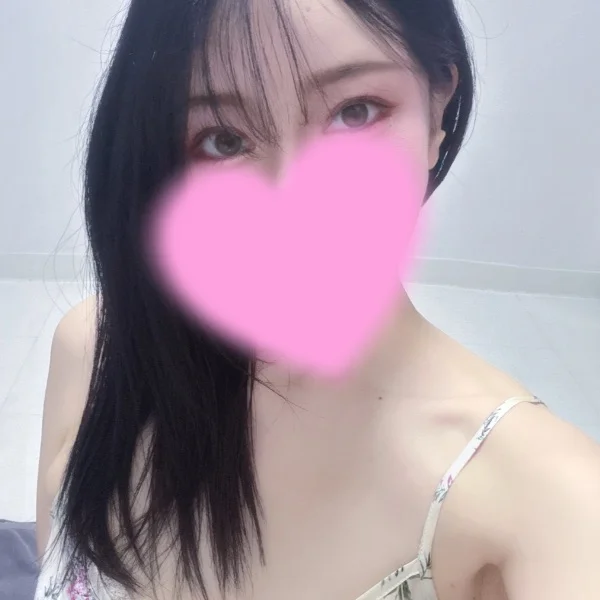 皆様♡