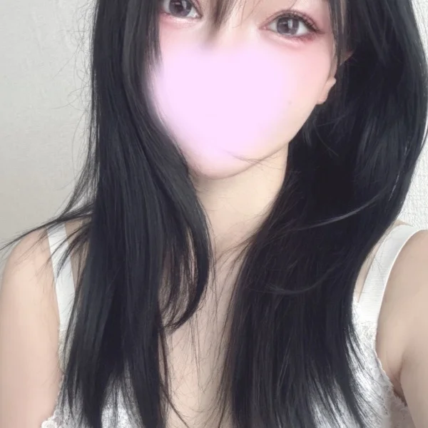 今日も出勤してます♡
