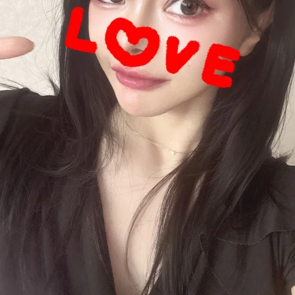 今日鳥取店ラストです♡♡