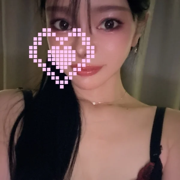 今日の夜から♡