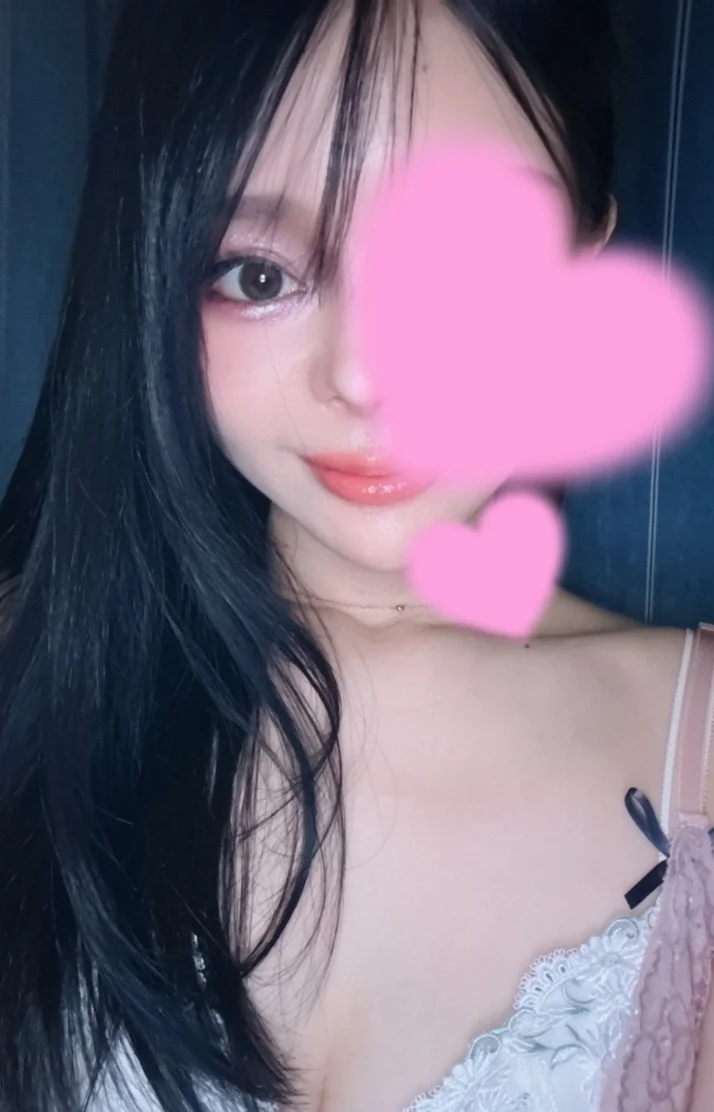 あと3日だよ♡