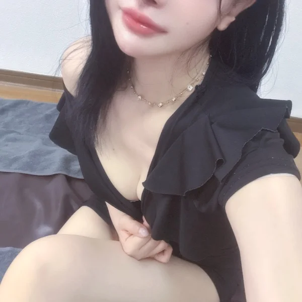今日ラスト♡