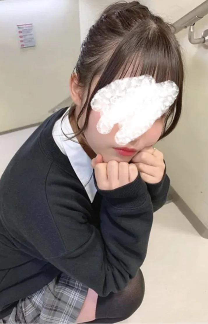 今日から鳥取の・・