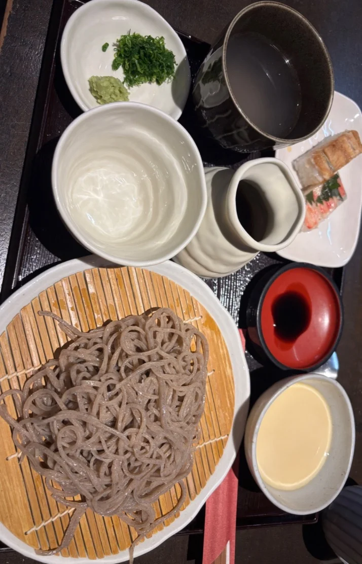 出勤〜❣️
