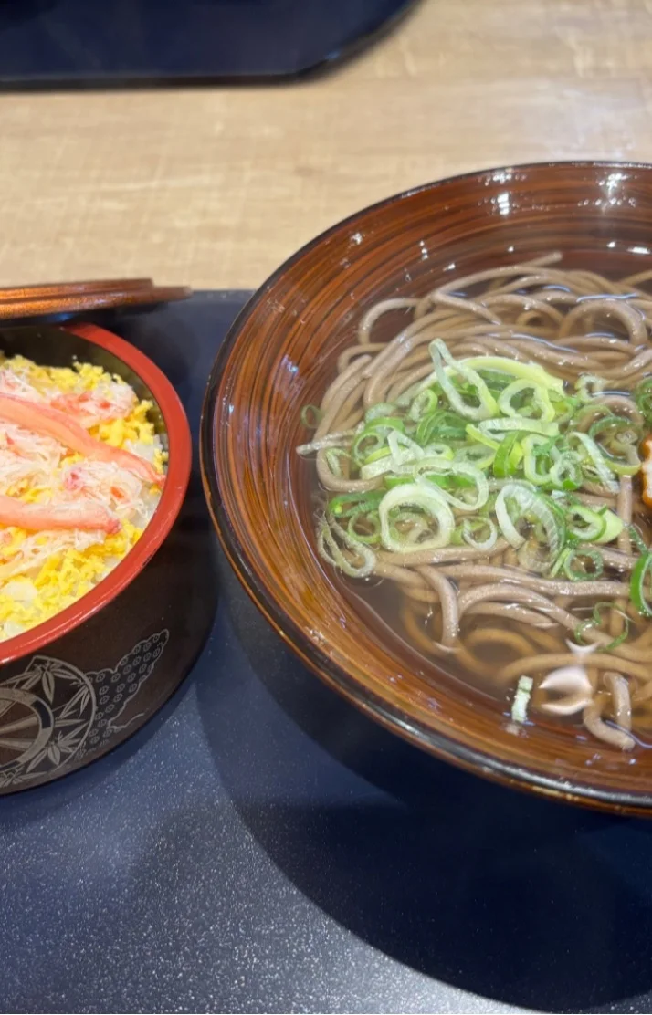 13時から❣️