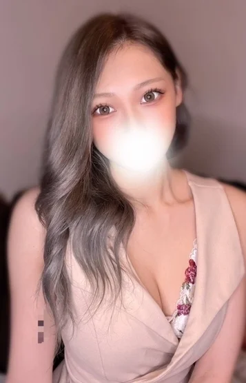 いぶき