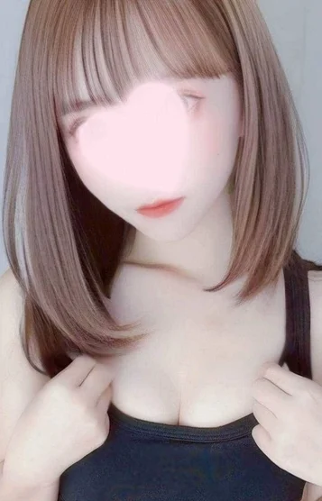 あいか