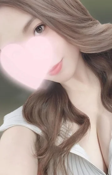 ももな