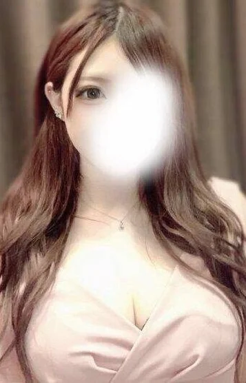 ゆり