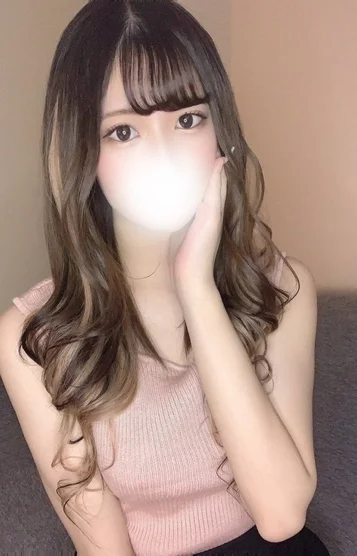 えり