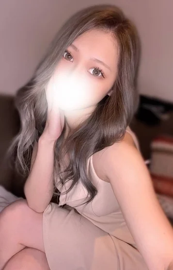 ひな