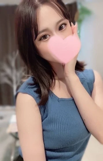 すみれ