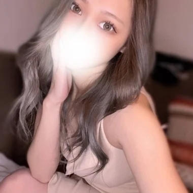 ひな>の写真