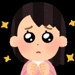 採用担当の佐々木さん