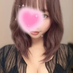 お店のコースその2
