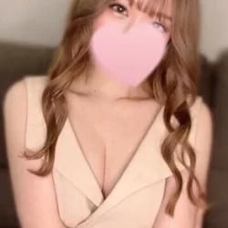 話題沸騰‼シャブシャブ90分9,000...