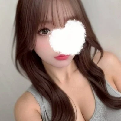 話題沸騰‼シャブシャブ90分9,000円✨