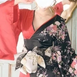 凪海（なつみ）