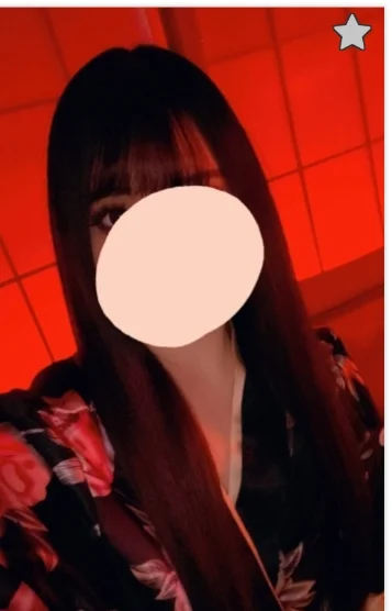 凪海（なつみ）