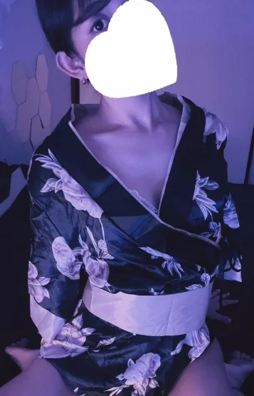 麦（むぎちゃん）