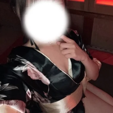 結月(ゆづき)>の写真