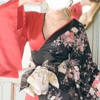 凪海（なつみ）>の写真