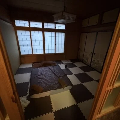 Comfort 塩釜／多賀城店のメリットイメージ(1)