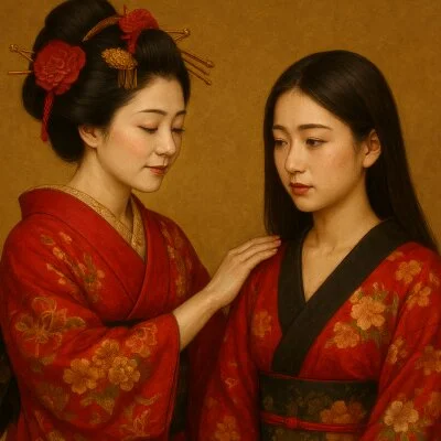 Comfort 塩釜／多賀城店のメリットイメージ(4)