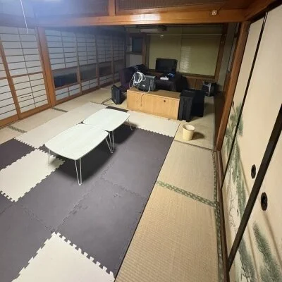 Comfort 塩釜／多賀城店のメリットイメージ(2)