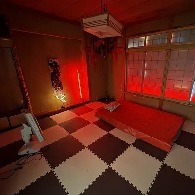 Comfort 塩釜／多賀城店のメリットイメージ(1)