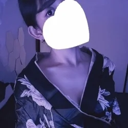 お店のコースその1