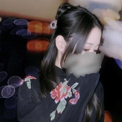 お店の特徴その2