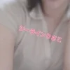 りさこ