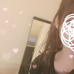 プライベートサロン　シーライン