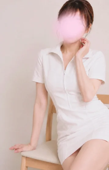 なな
