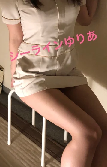 ゆりあ