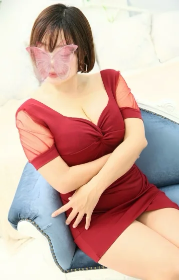 みな