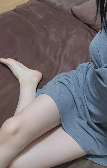 いろは1/10デビュ