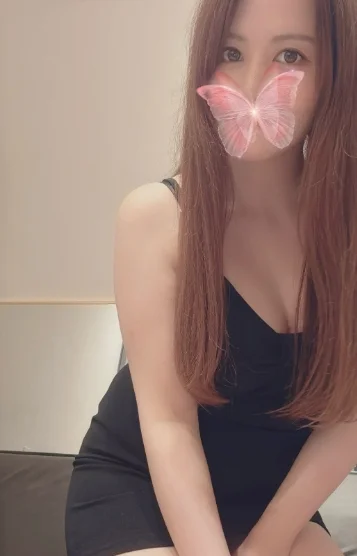 さくら