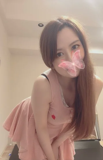 さくら