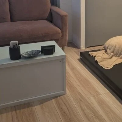 le`ale`a TOKYO　横浜ルームのメリットイメージ(1)