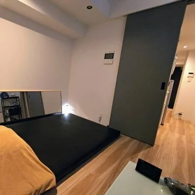 le`ale`a TOKYO　横浜ルームのメリットイメージ(4)