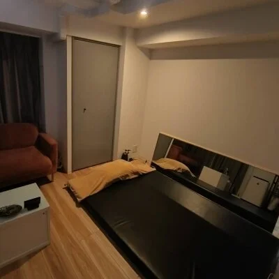 le`ale`a TOKYO　横浜ルームのメリットイメージ(3)