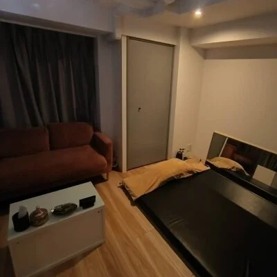 le`ale`a TOKYO　横浜ルームのメリットイメージ(1)